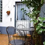 Διαμέρισμα No.1 By 21apartments *