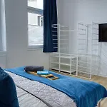 No.1 By 21apartments *