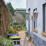 No.1 By 21apartments Διαμέρισμα