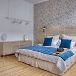 No.1 By 21apartments *