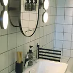 No.1 By 21apartments *