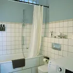 No.1 By 21apartments Κρέφελντ