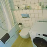No.1 By 21apartments * Κρέφελντ