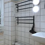 No.1 By 21apartments * Κρέφελντ