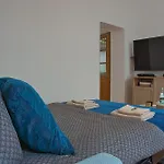 No.1 By 21apartments Διαμέρισμα *