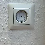 No.1 By 21apartments * Κρέφελντ