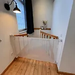 No.1 By 21apartments Διαμέρισμα Κρέφελντ