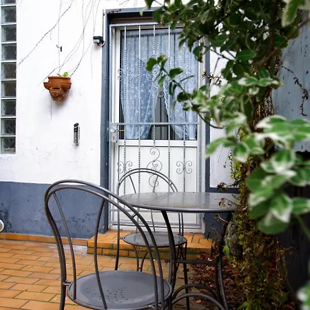 Apartament No.1 By 21apartments *
