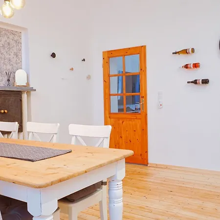 No.1 By 21apartments *