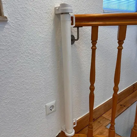 Apartament No.1 By 21apartments *