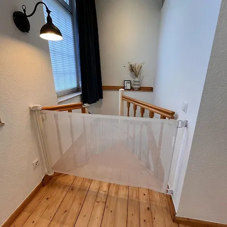 No.1 By 21apartments شقة كريفيلد