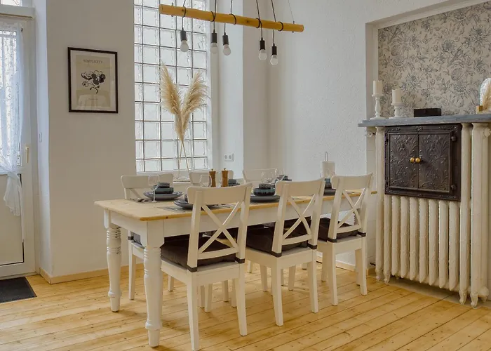 No.1 By 21apartments 公寓 *