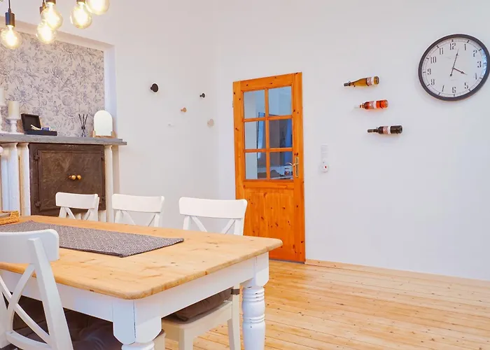 No.1 By 21apartments *