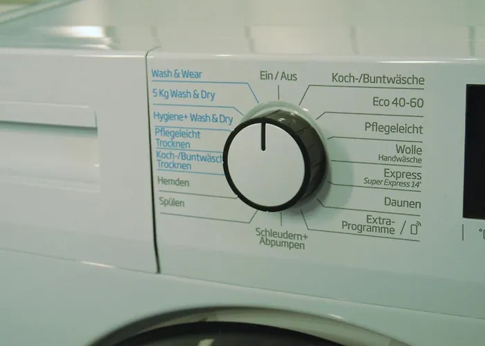 公寓 No.1 By 21apartments *