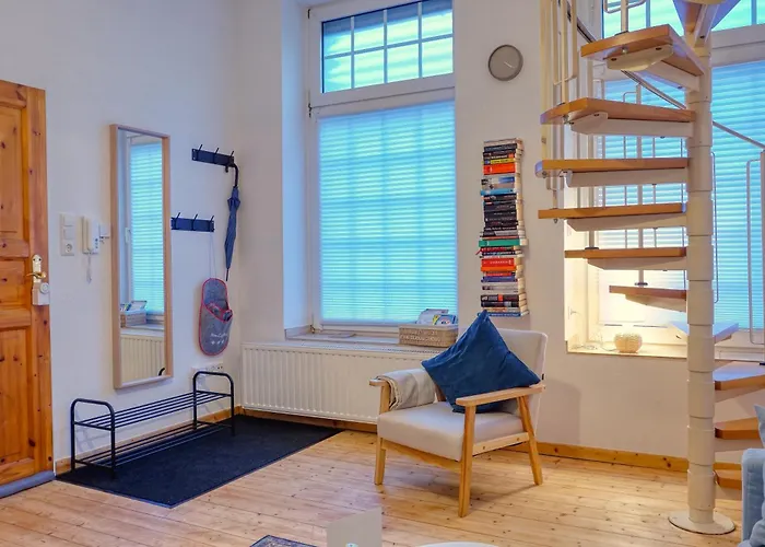 No.1 By 21apartments 公寓 *